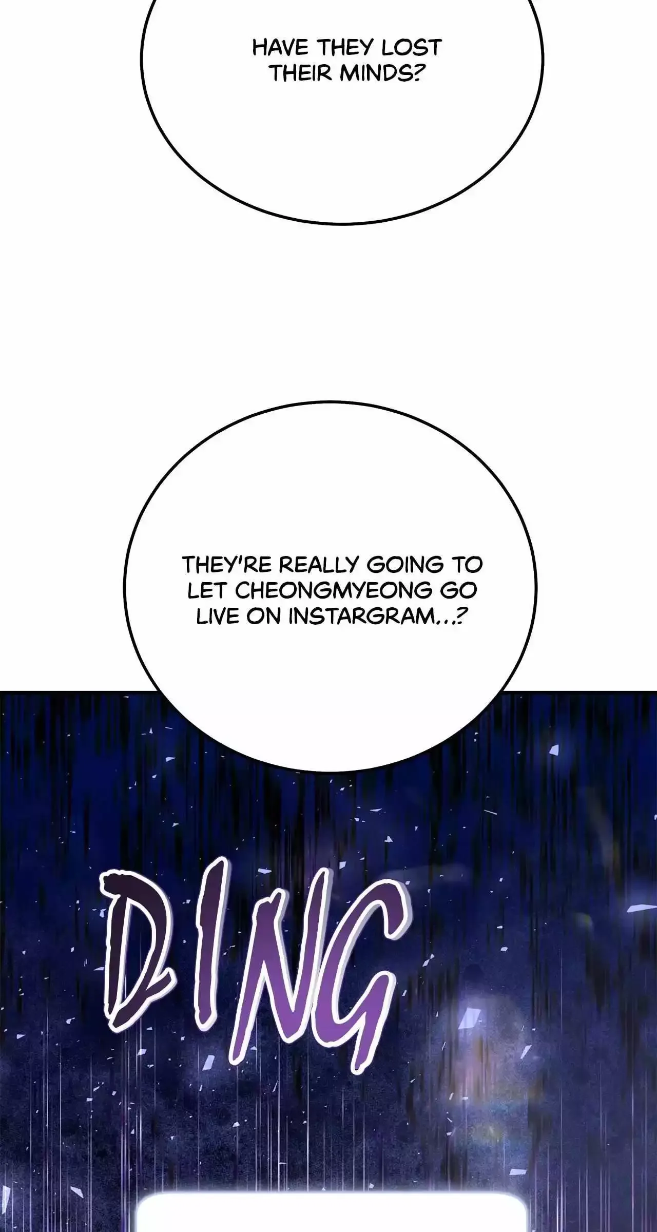 For the Queendom Chapter 60 page 115