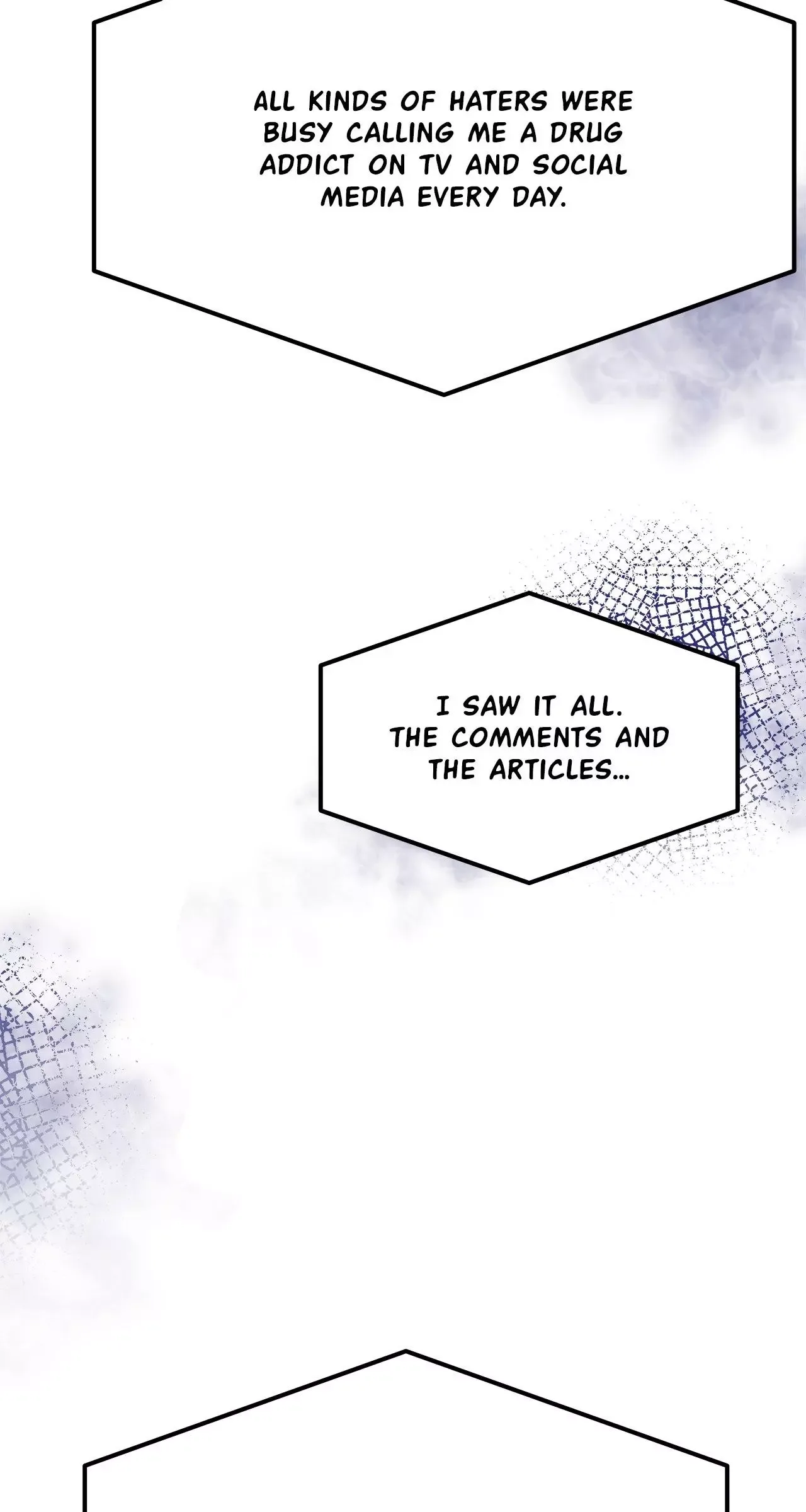 For the Queendom Chapter 61 page 7