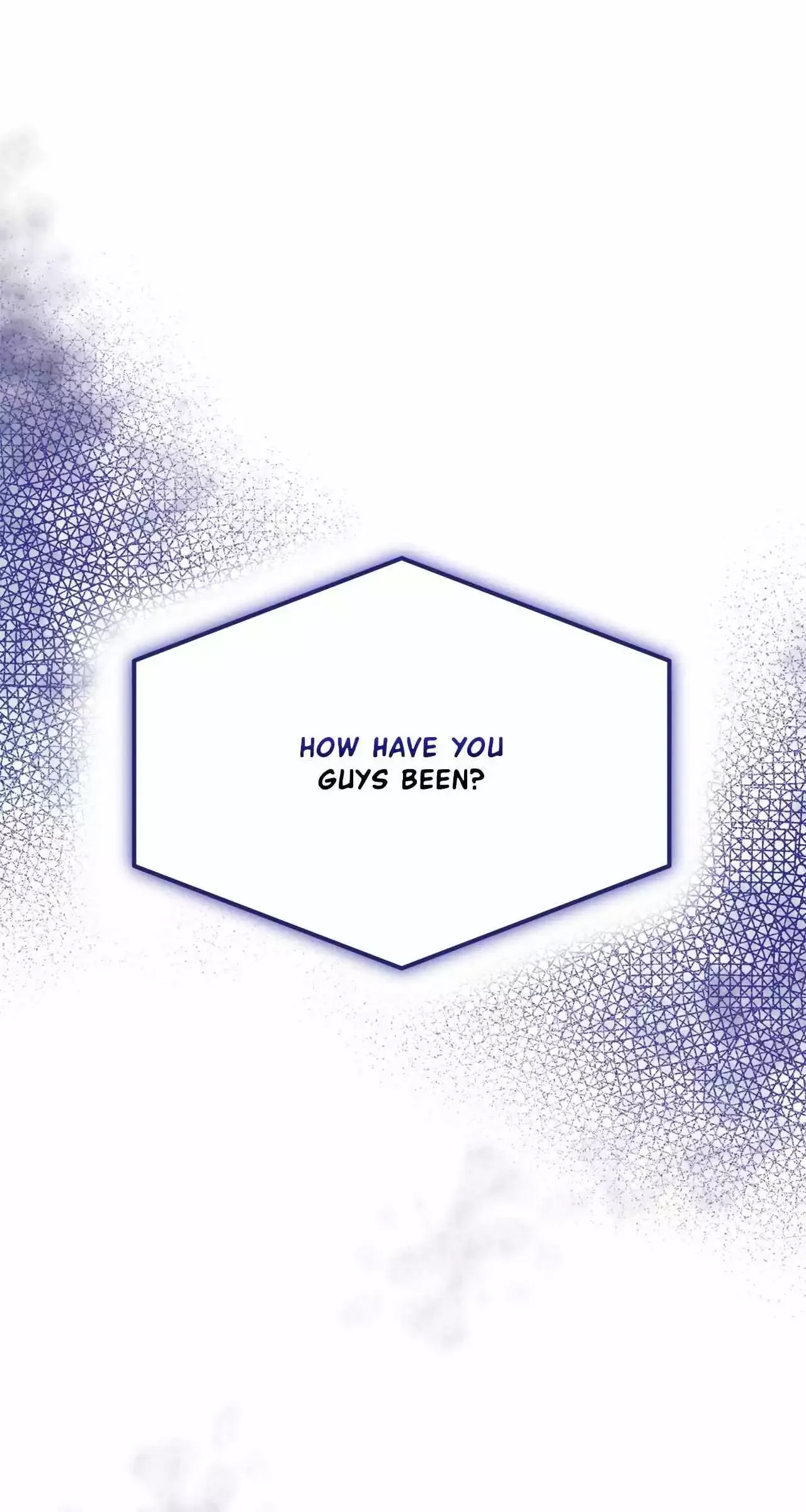 For the Queendom Chapter 61 page 5