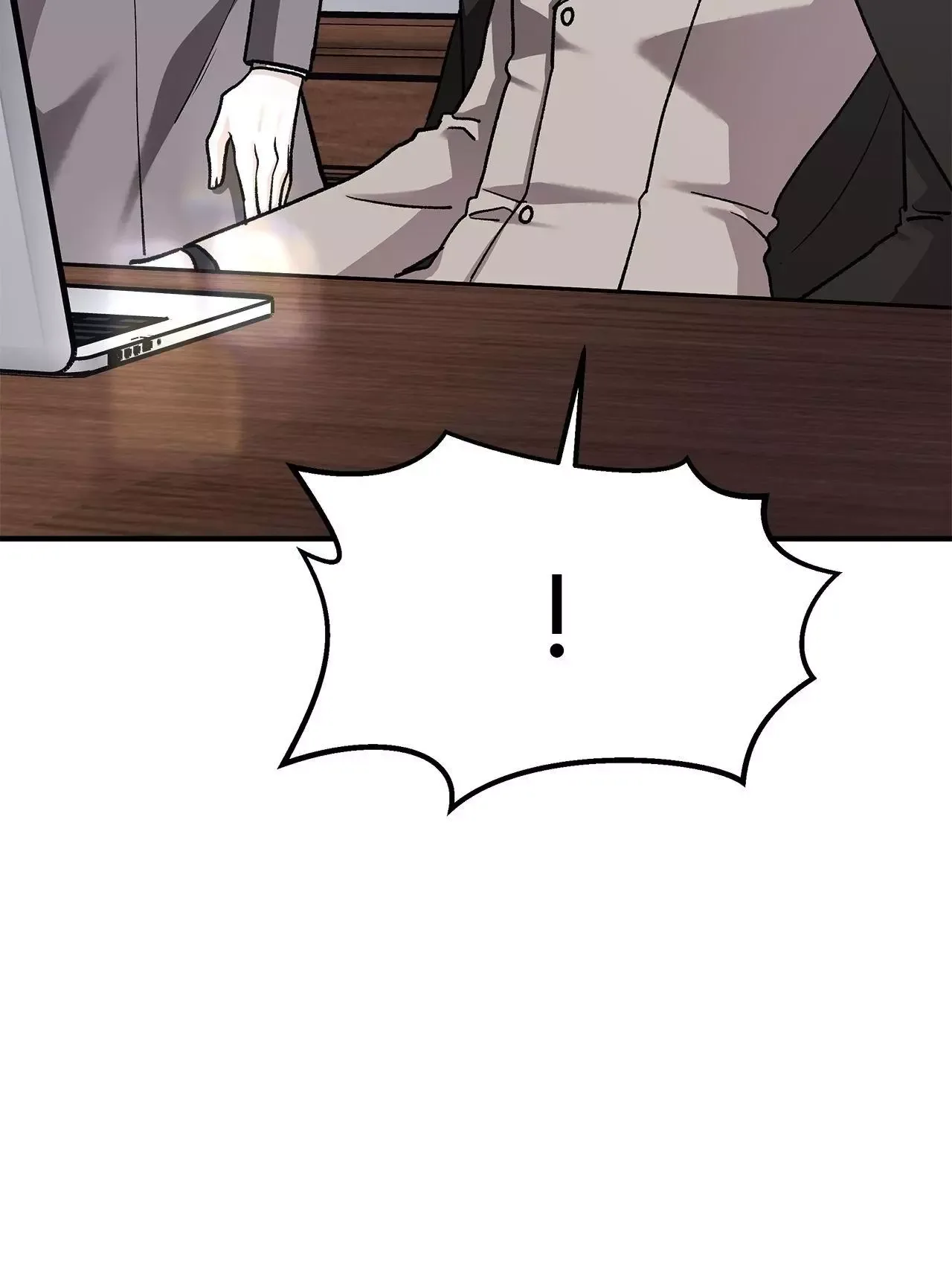 For the Queendom Chapter 61 page 16