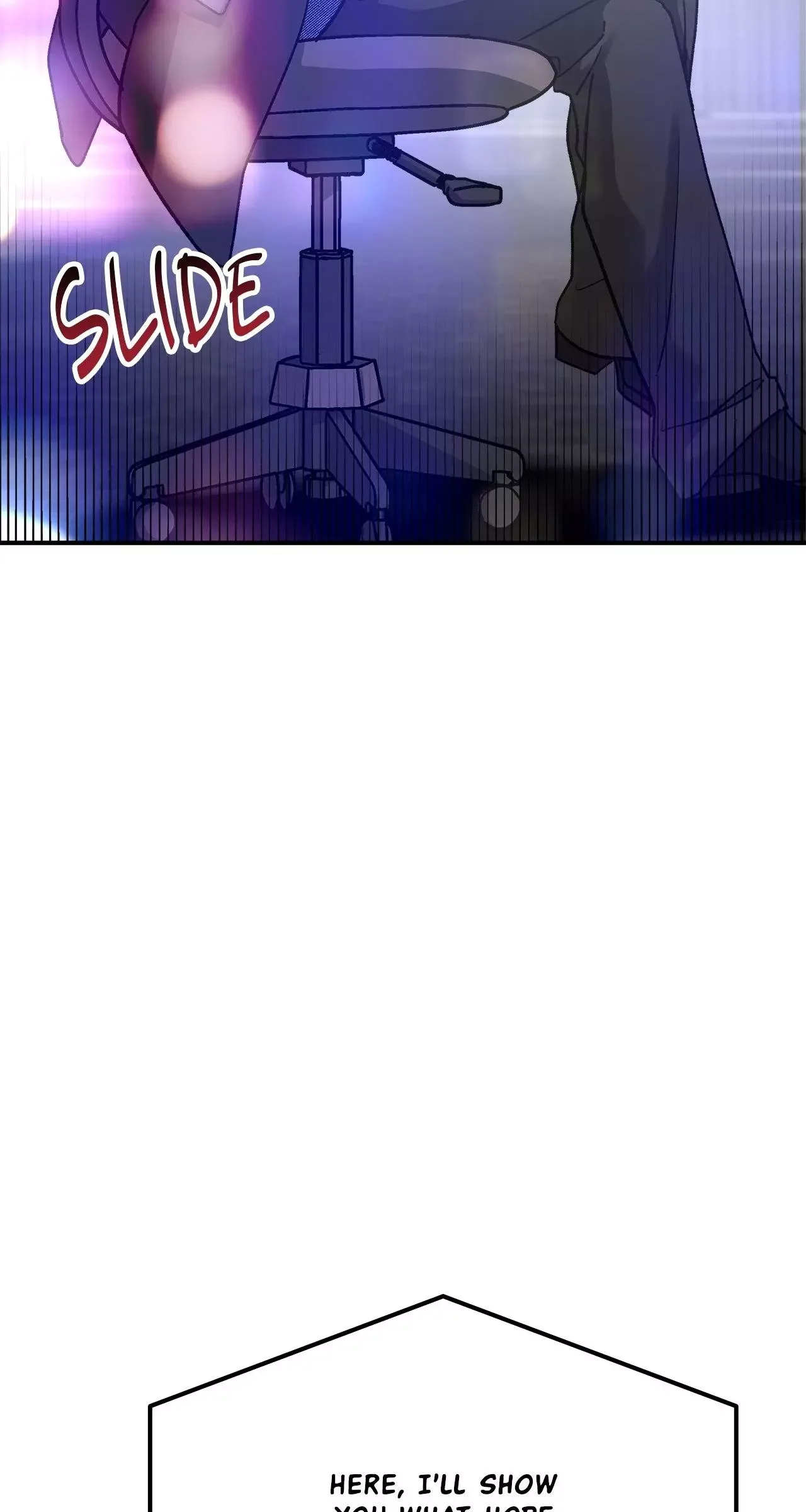 For the Queendom Chapter 61 page 22