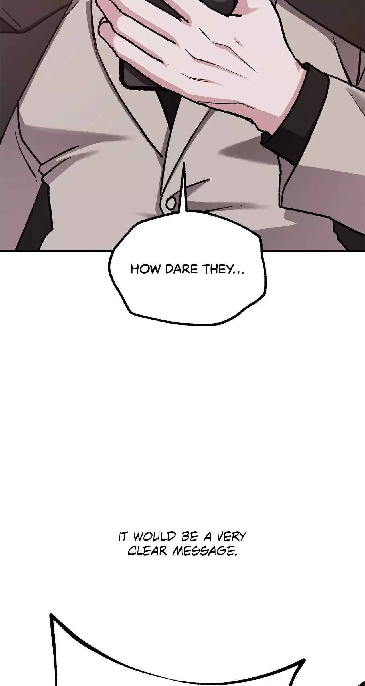 For the Queendom Chapter 61 page 42