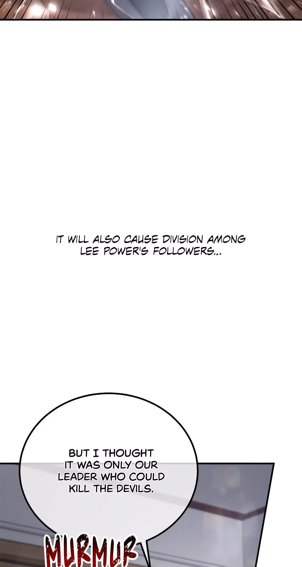 For the Queendom Chapter 61 page 44