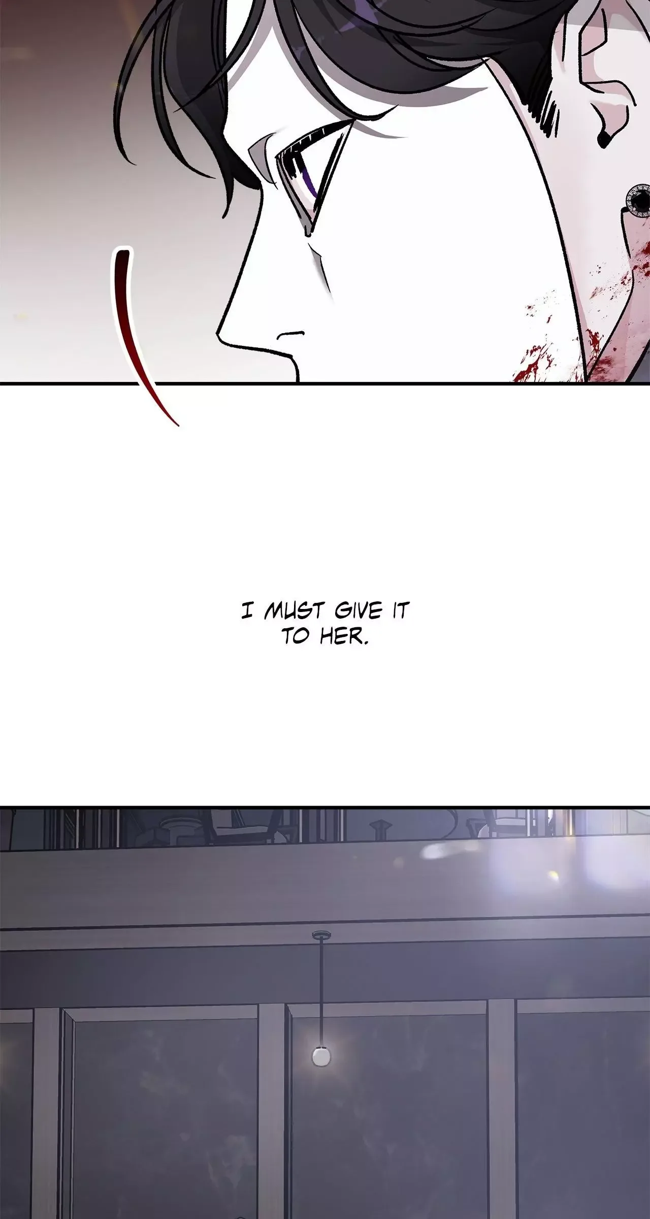 For the Queendom Chapter 61 page 51