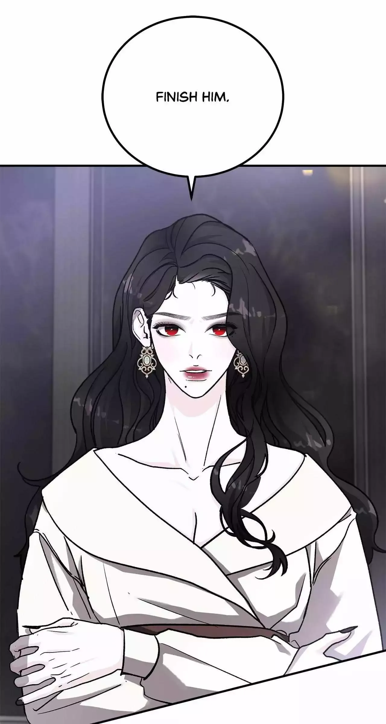 For the Queendom Chapter 61 page 53
