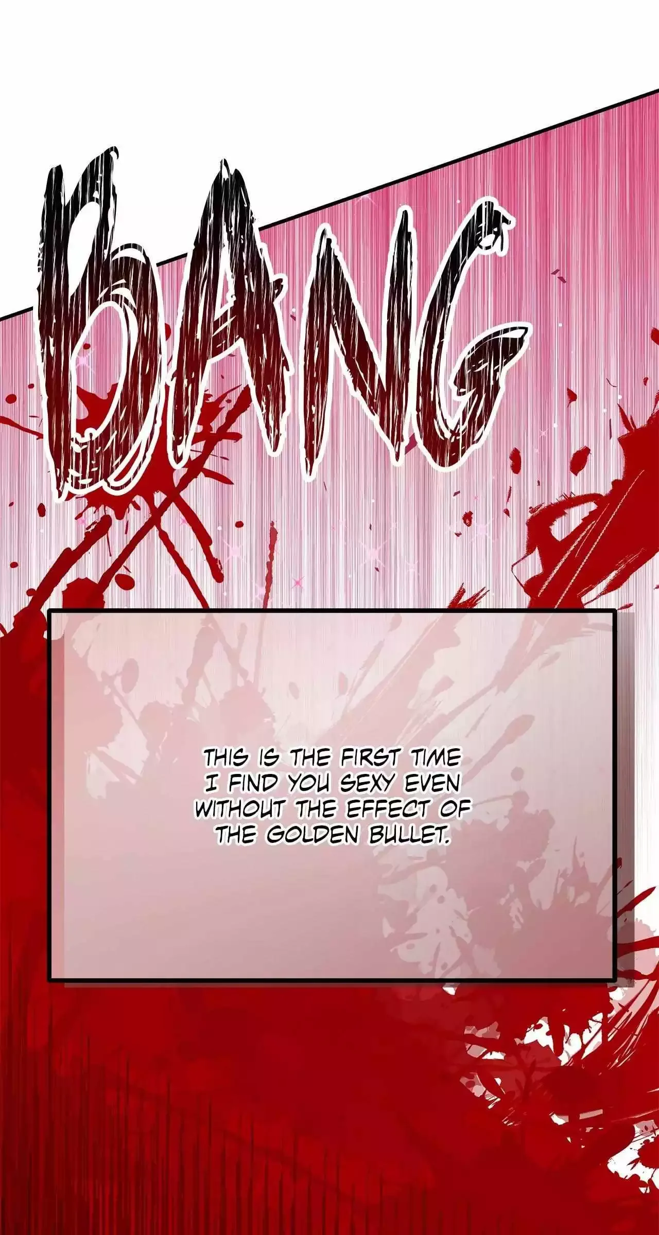 For the Queendom Chapter 61 page 55