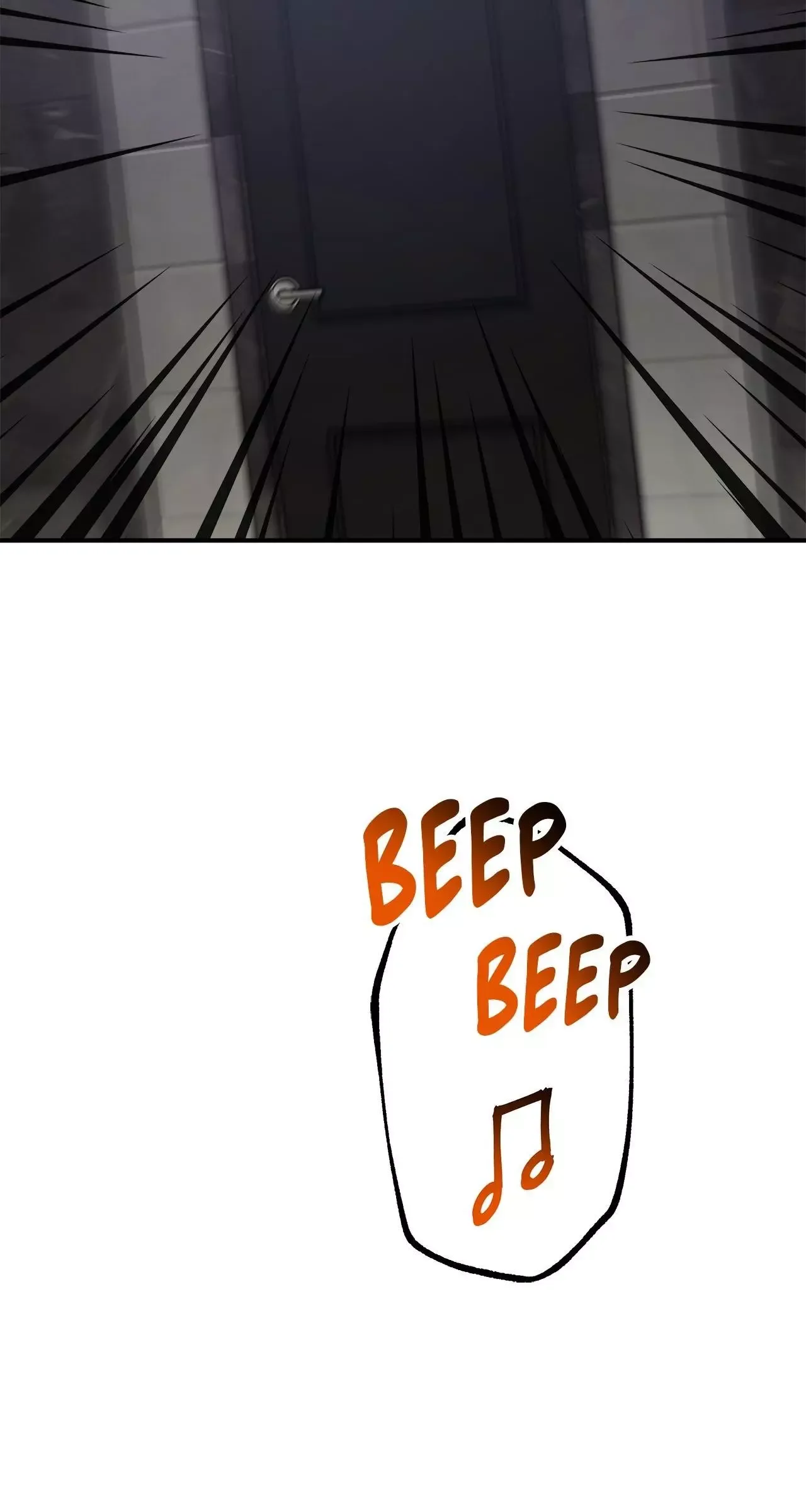 For the Queendom Chapter 61 page 75