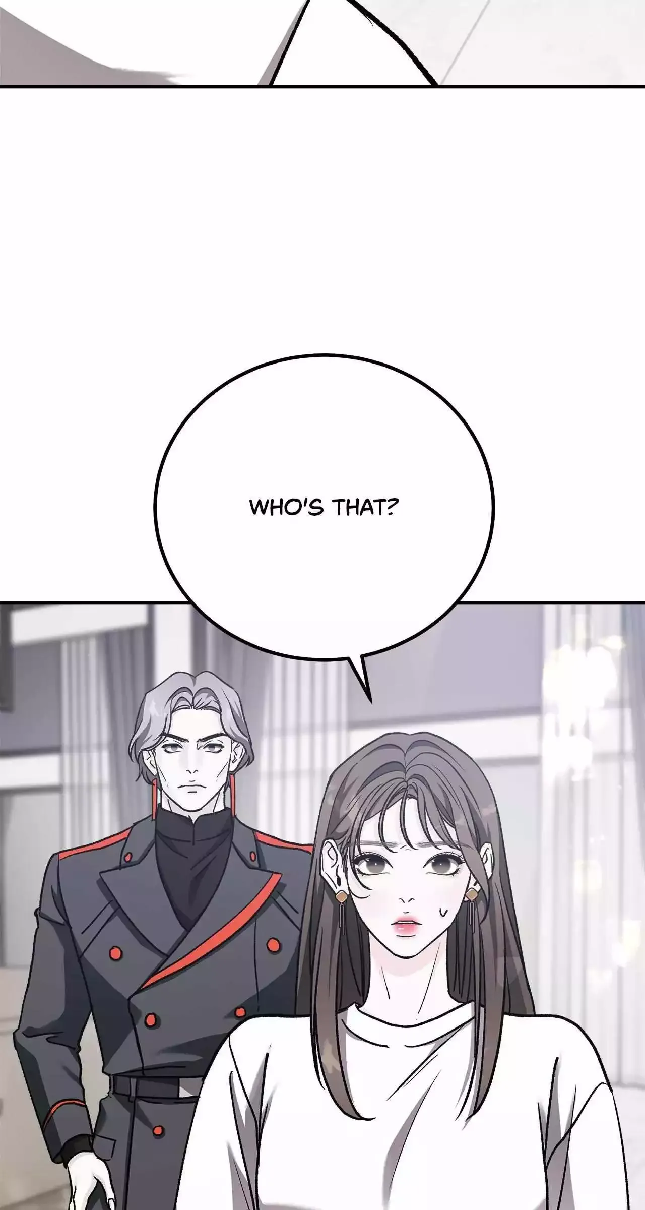 For the Queendom Chapter 61 page 79