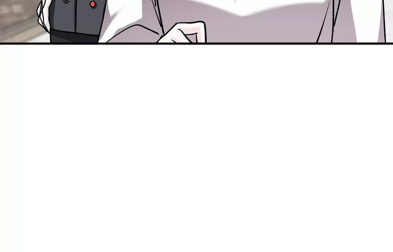 For the Queendom Chapter 61 page 80