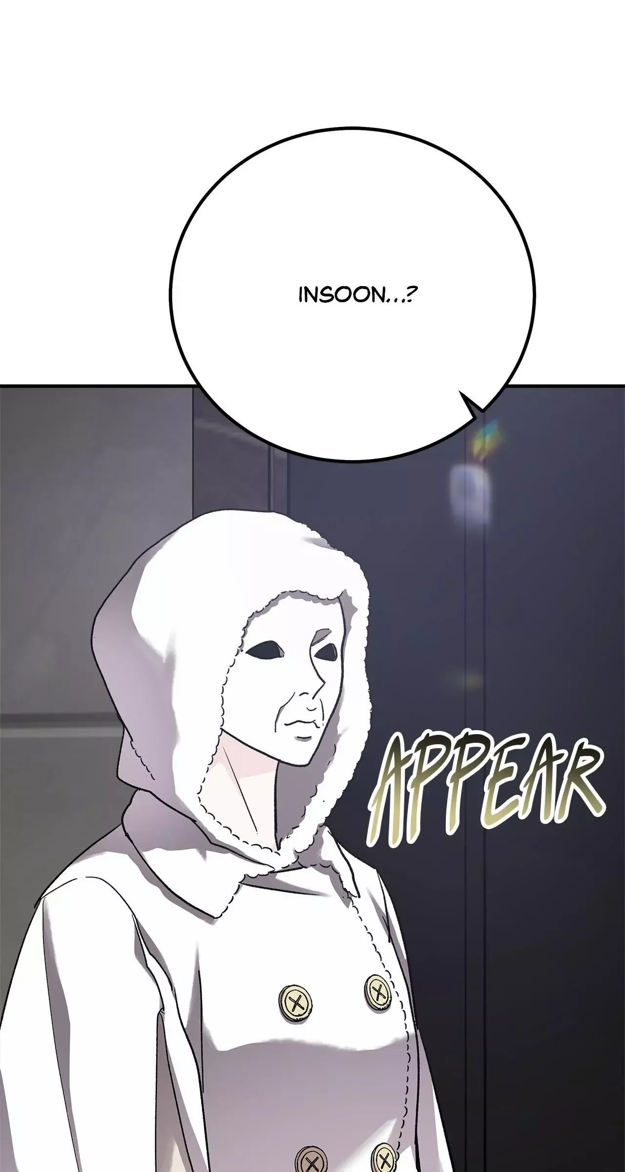 For the Queendom Chapter 61 page 81