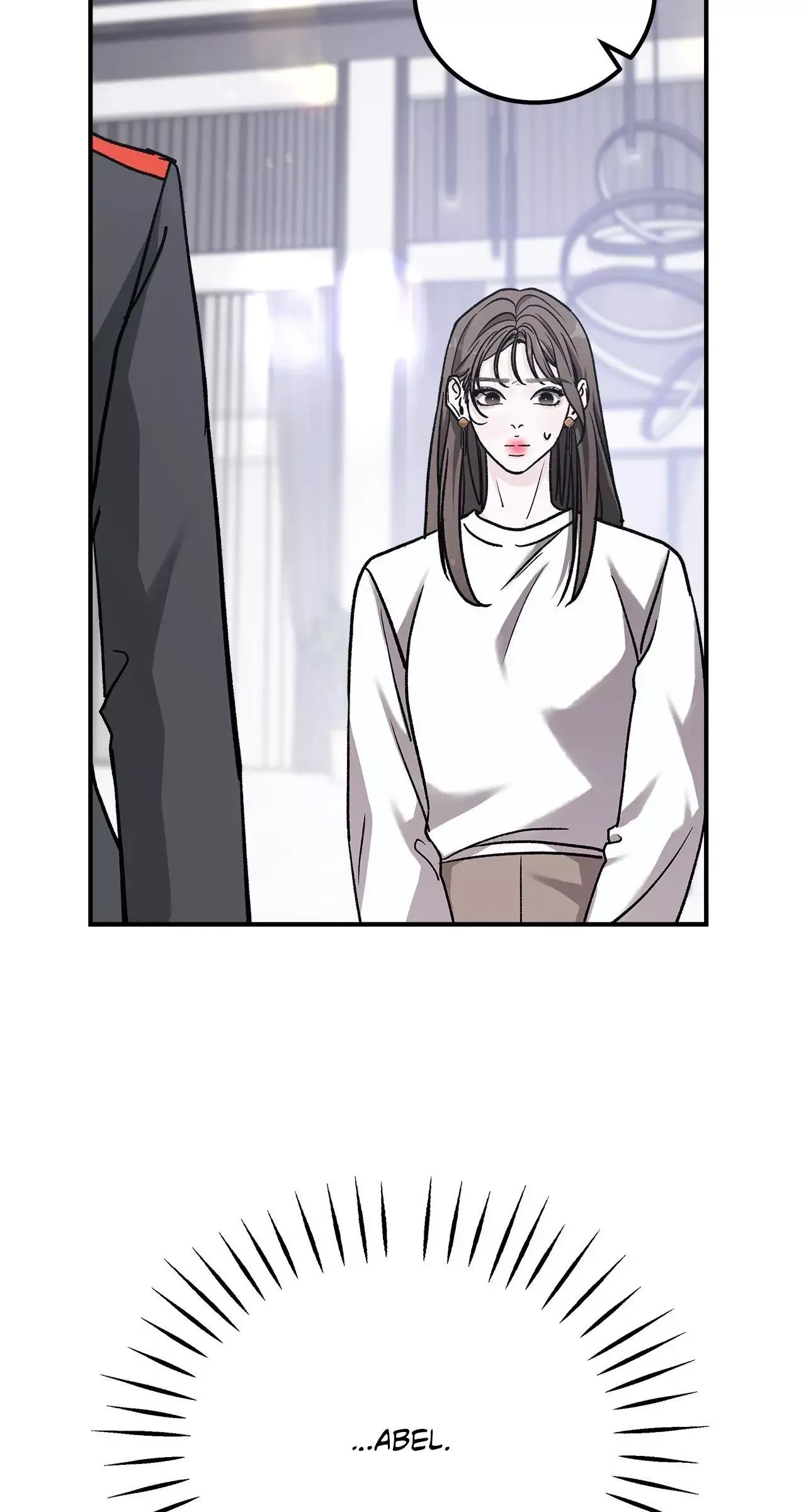 For the Queendom Chapter 61 page 95