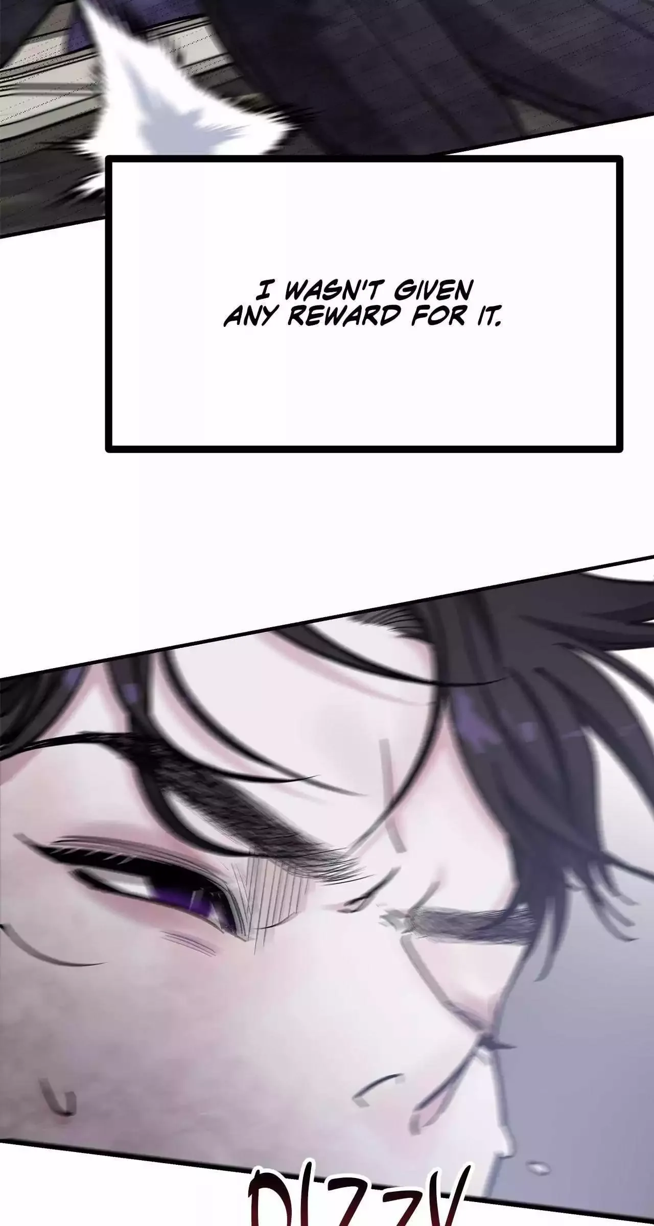 For the Queendom Chapter 61 page 103