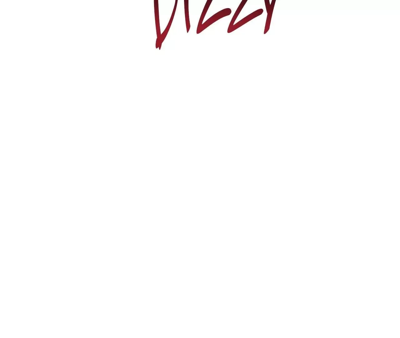 For the Queendom Chapter 61 page 104