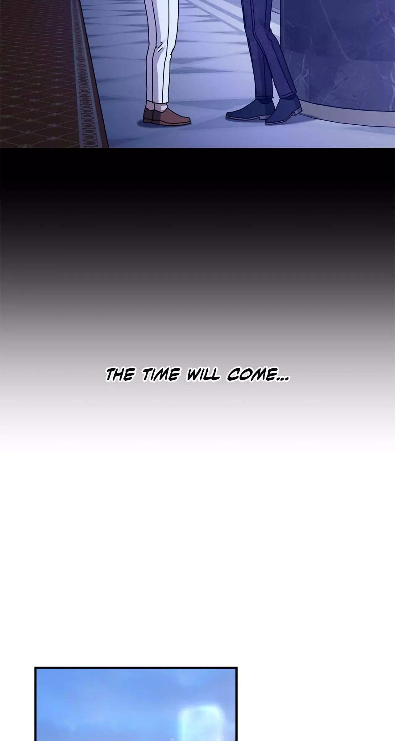 For the Queendom Chapter 61 page 110