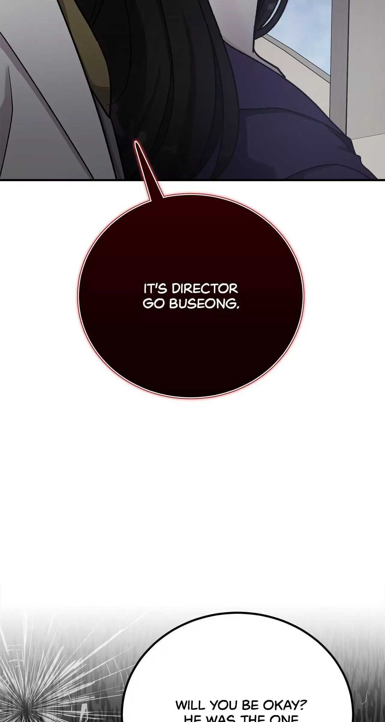 For the Queendom Chapter 61 page 115