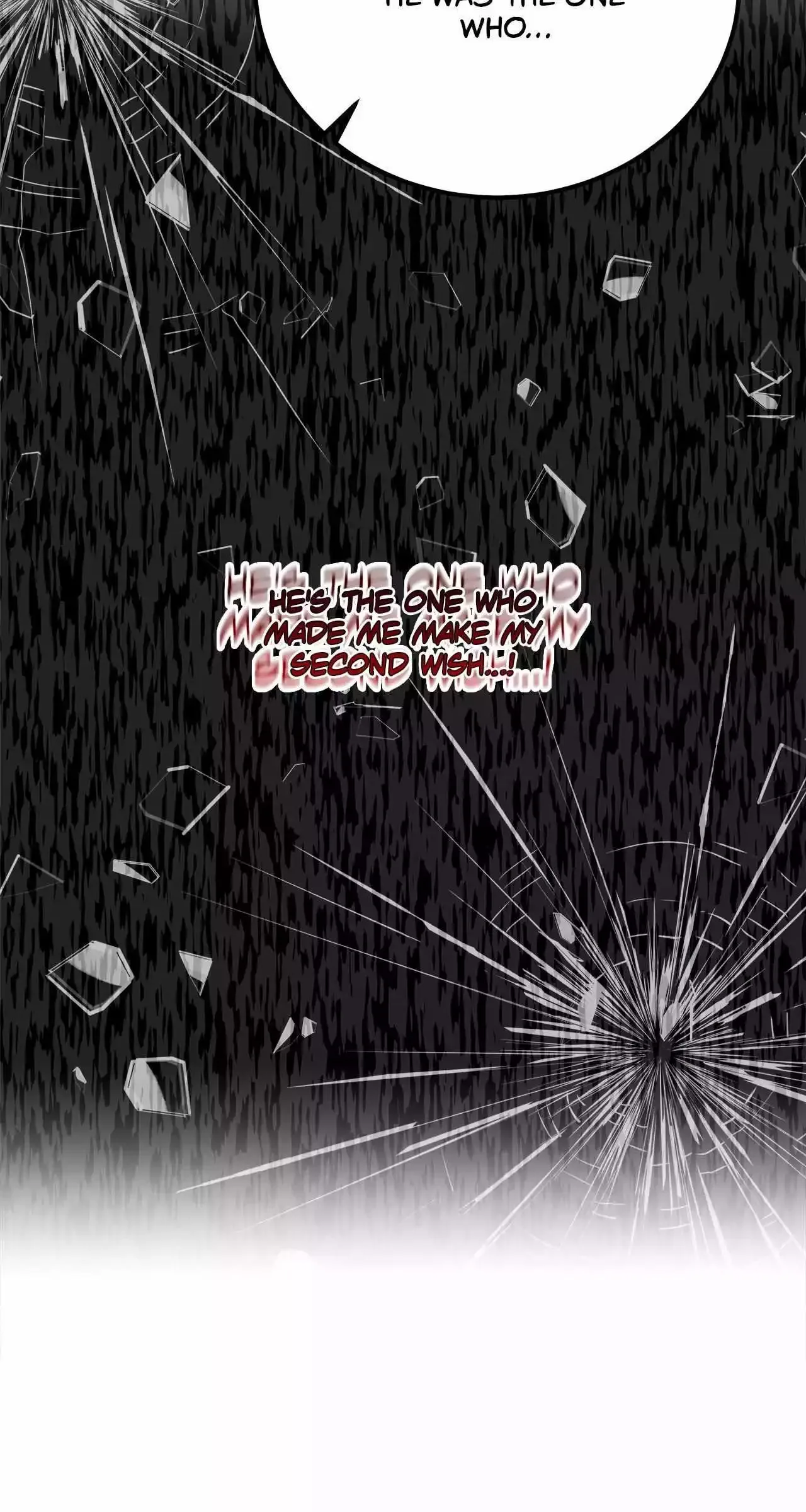 For the Queendom Chapter 61 page 116