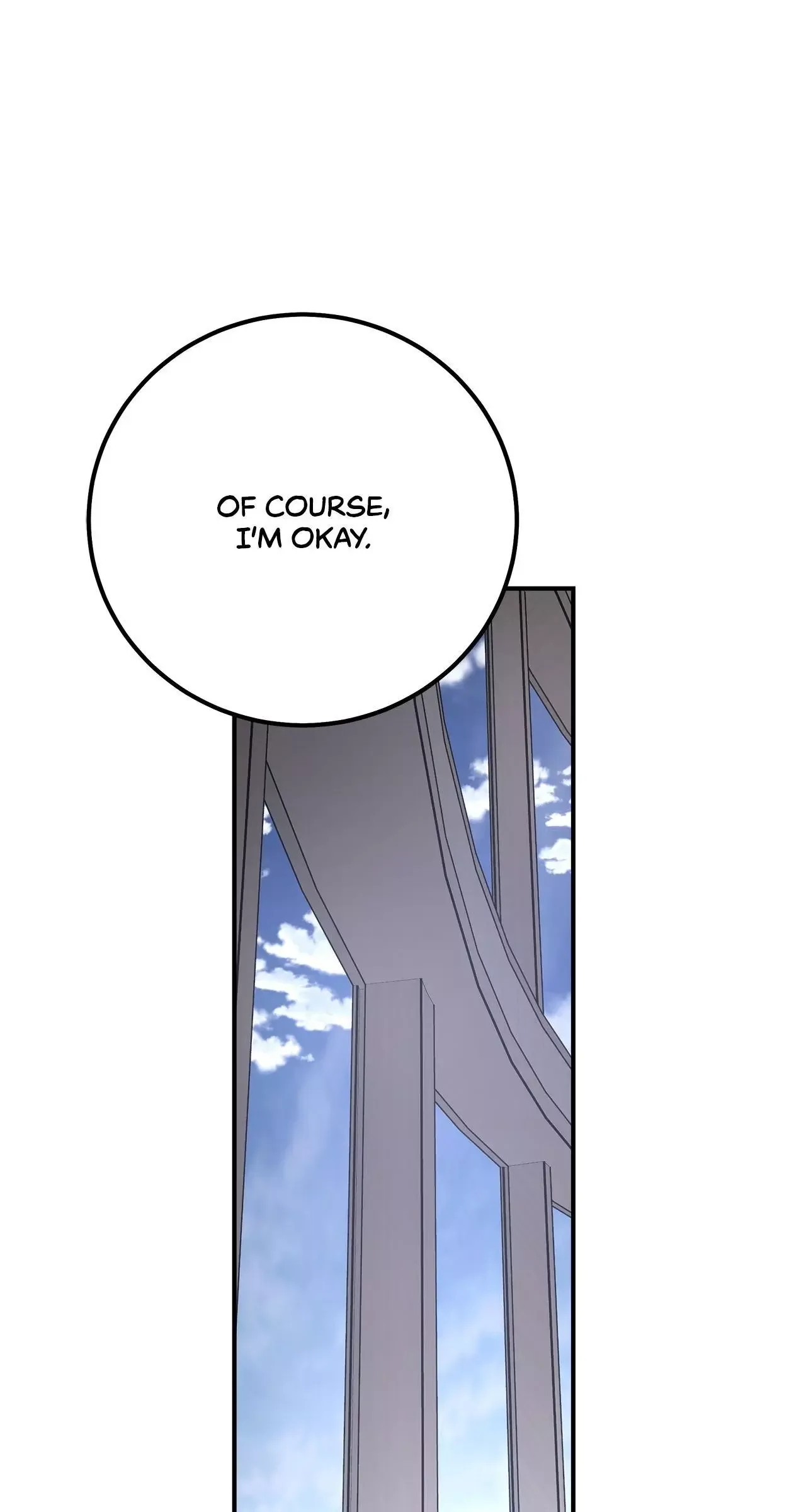For the Queendom Chapter 61 page 119