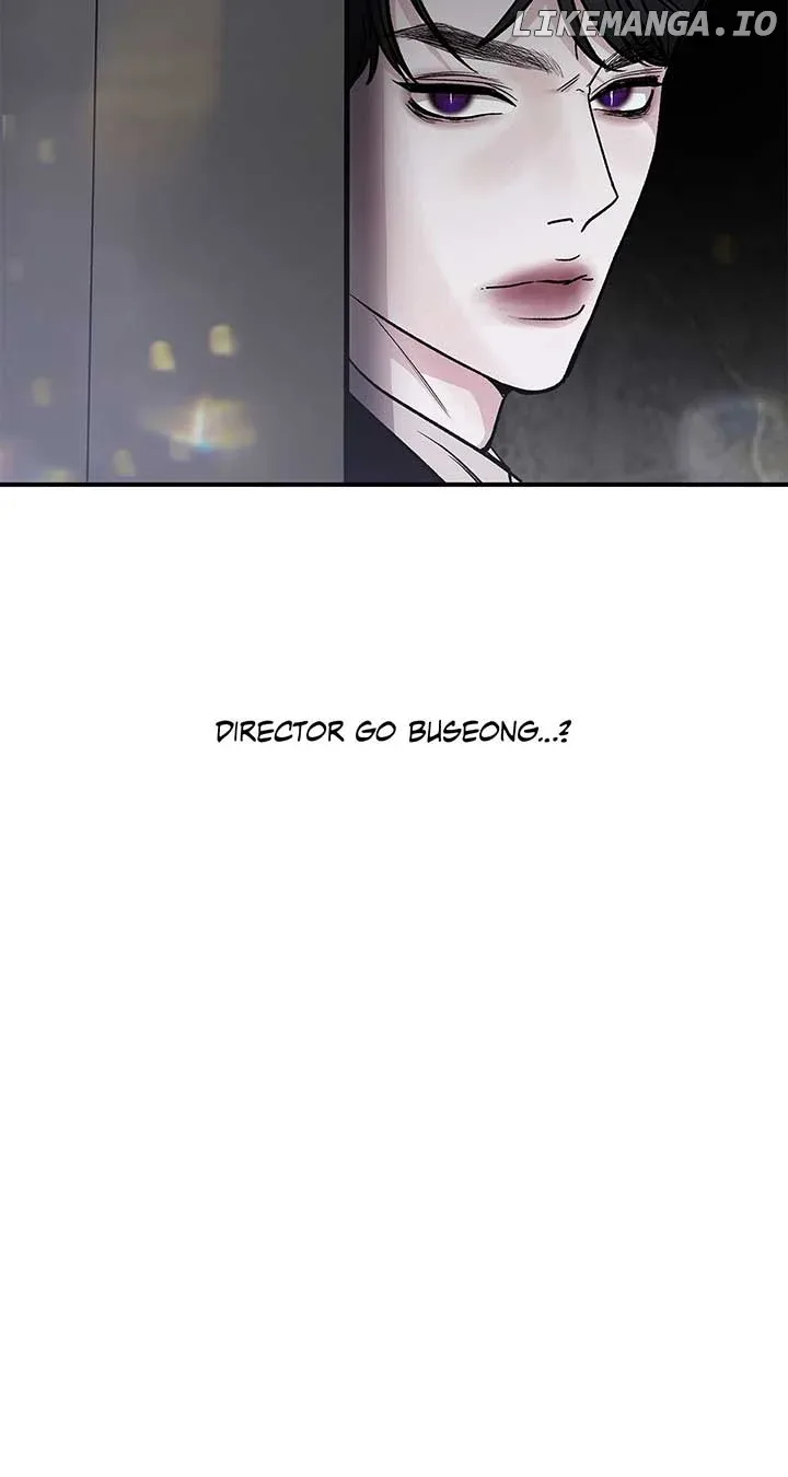 For the Queendom Chapter 62 page 28