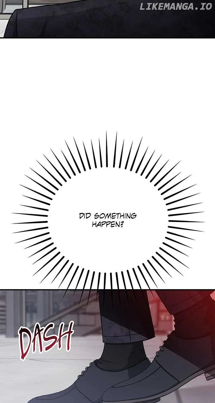 For the Queendom Chapter 62 page 5