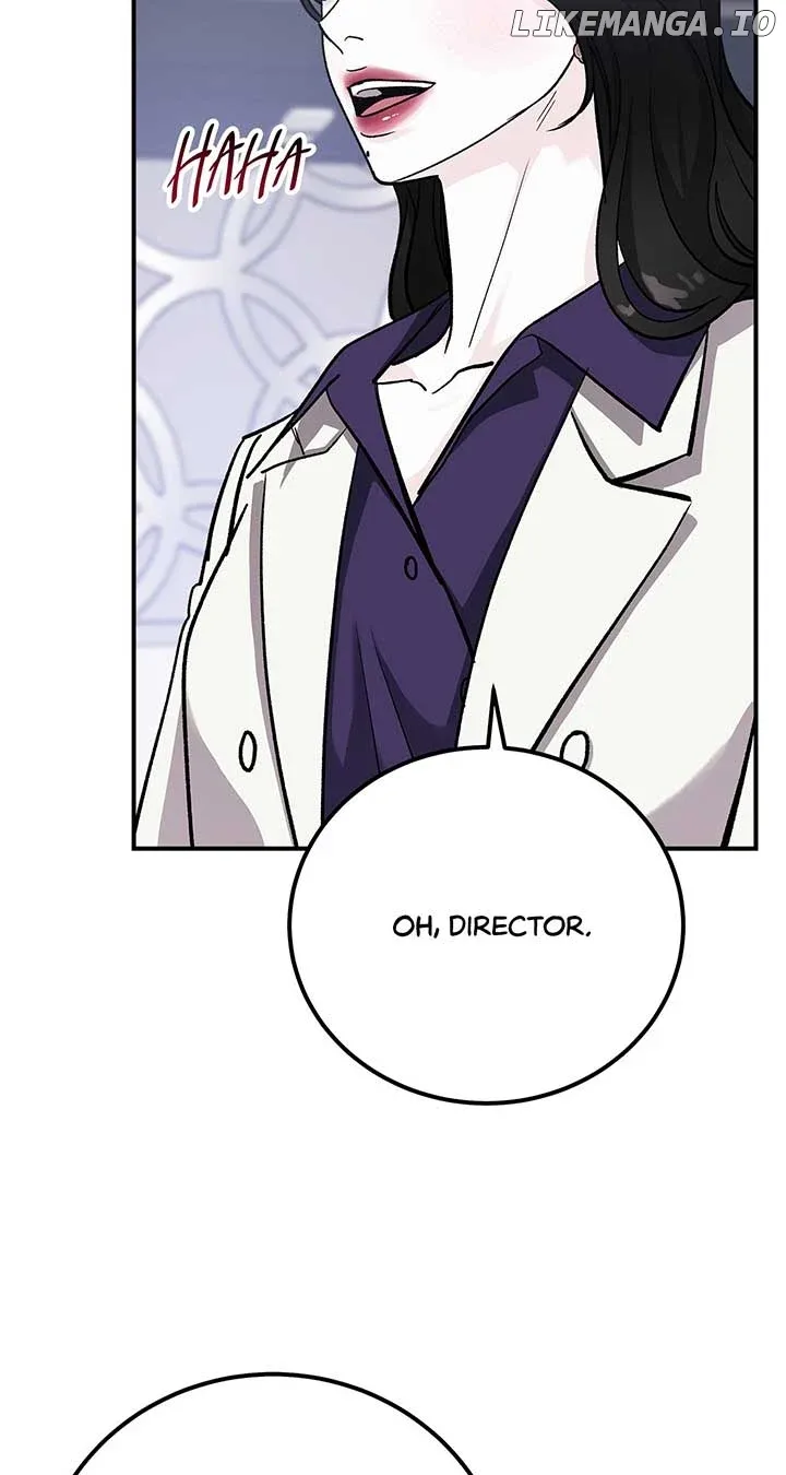 For the Queendom Chapter 62 page 35