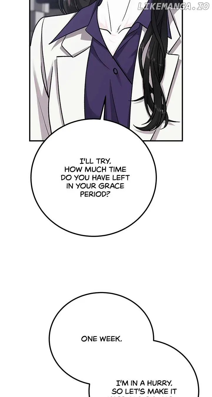 For the Queendom Chapter 62 page 42