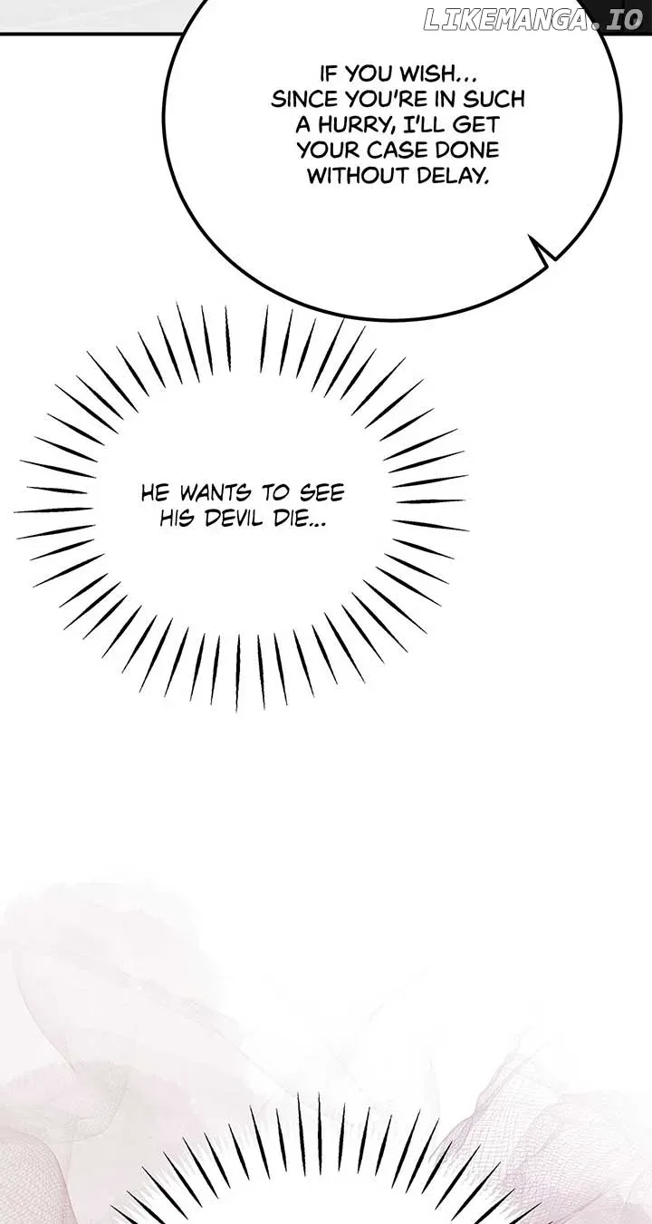 For the Queendom Chapter 62 page 45