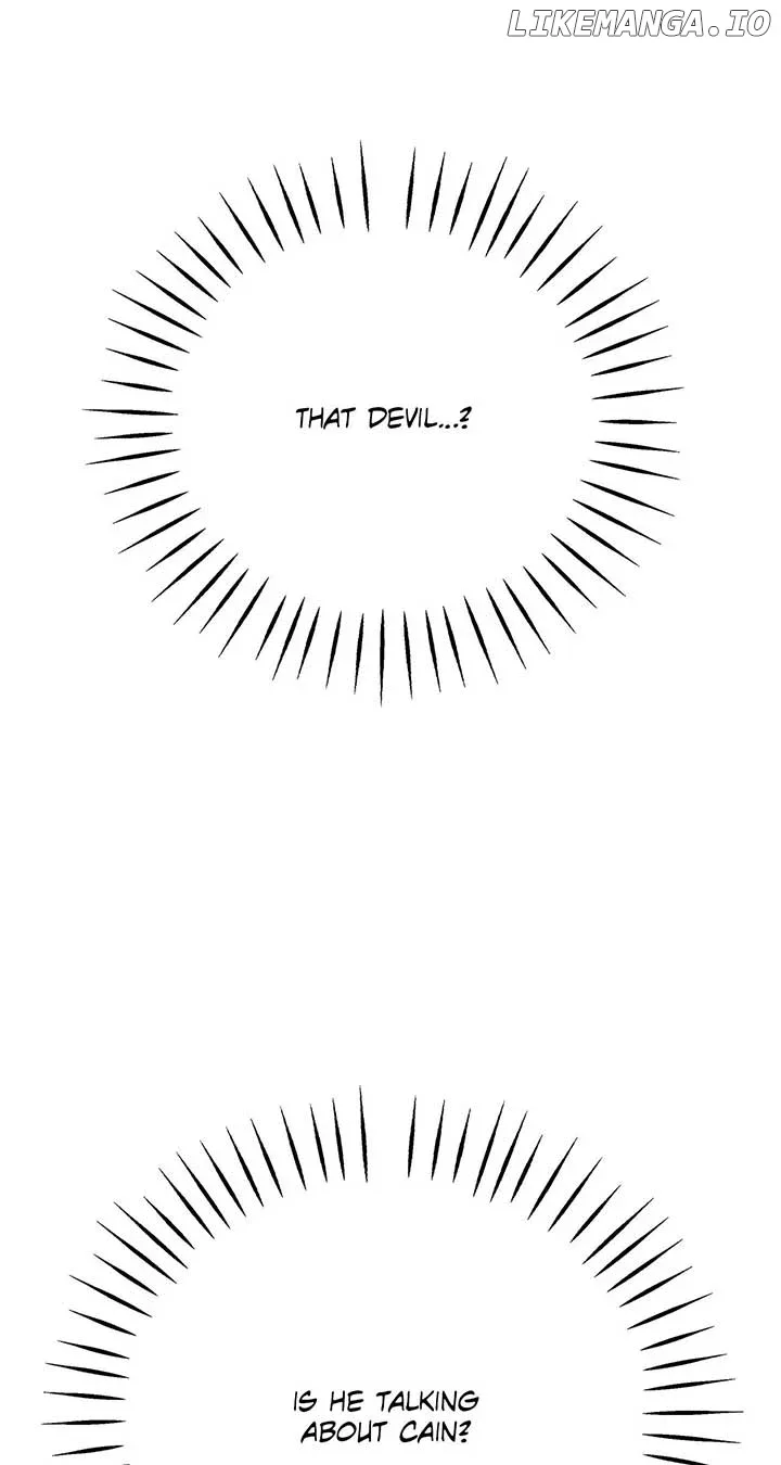 For the Queendom Chapter 62 page 57