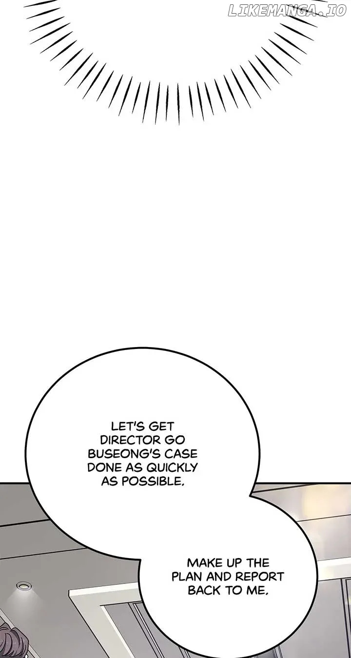 For the Queendom Chapter 62 page 58