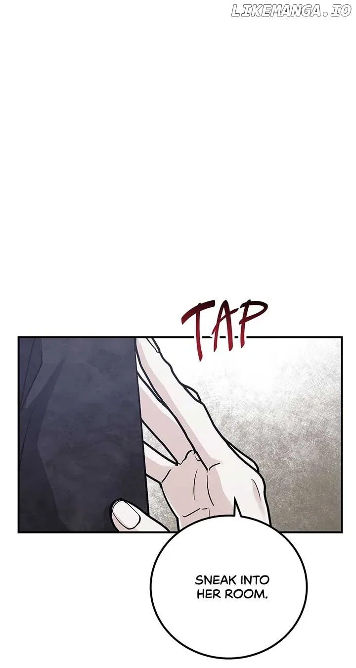 For the Queendom Chapter 62 page 61
