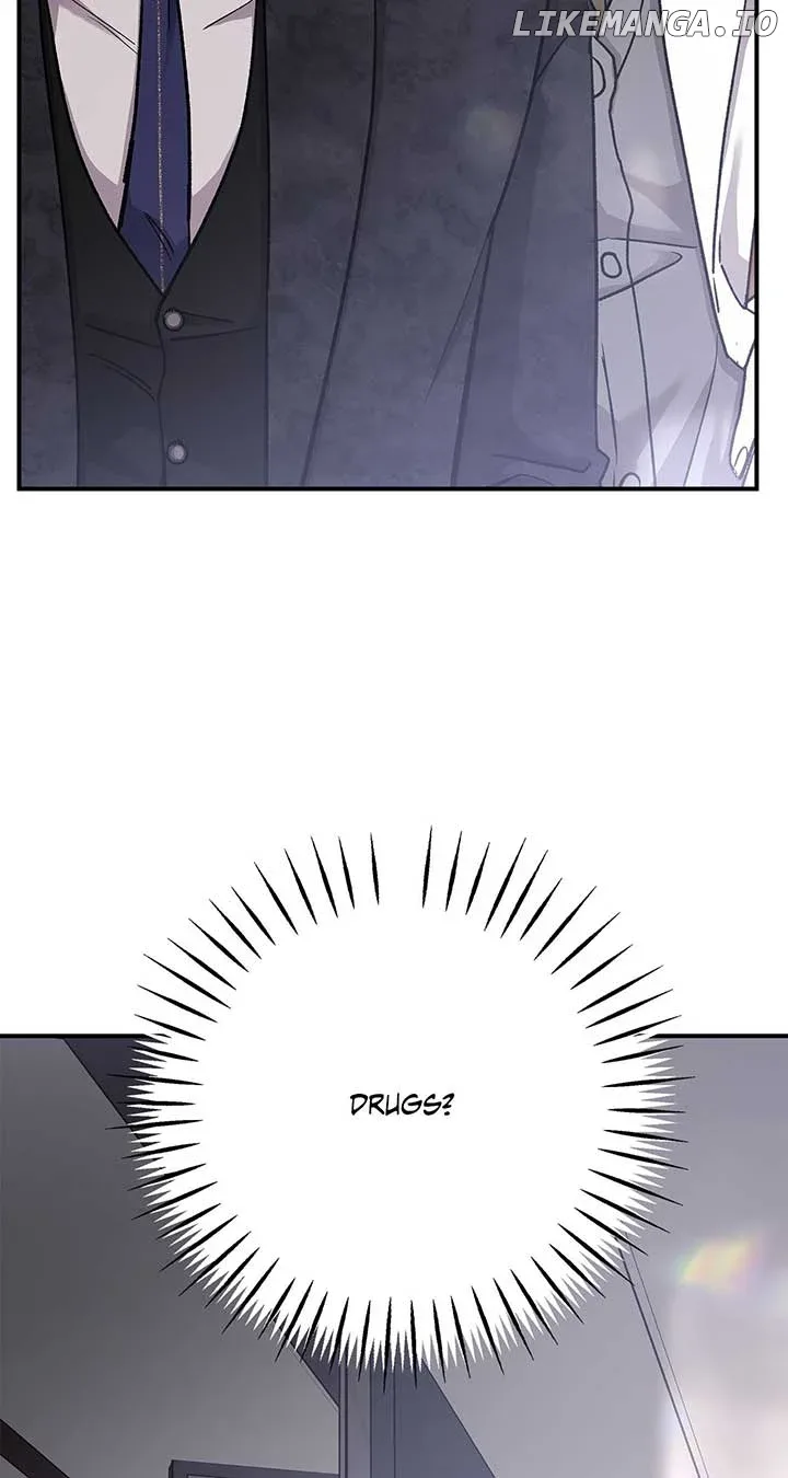 For the Queendom Chapter 62 page 63