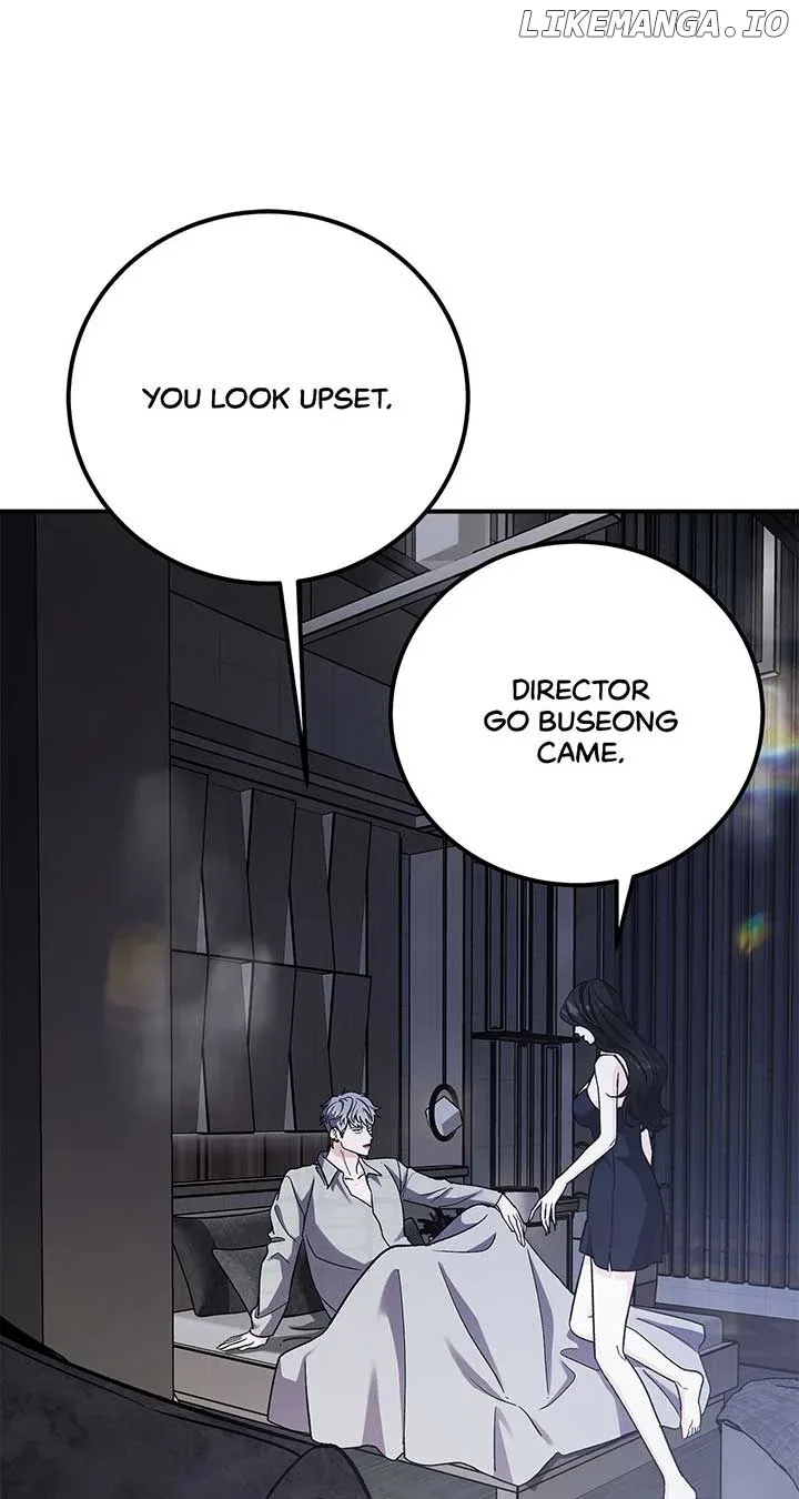 For the Queendom Chapter 62 page 67