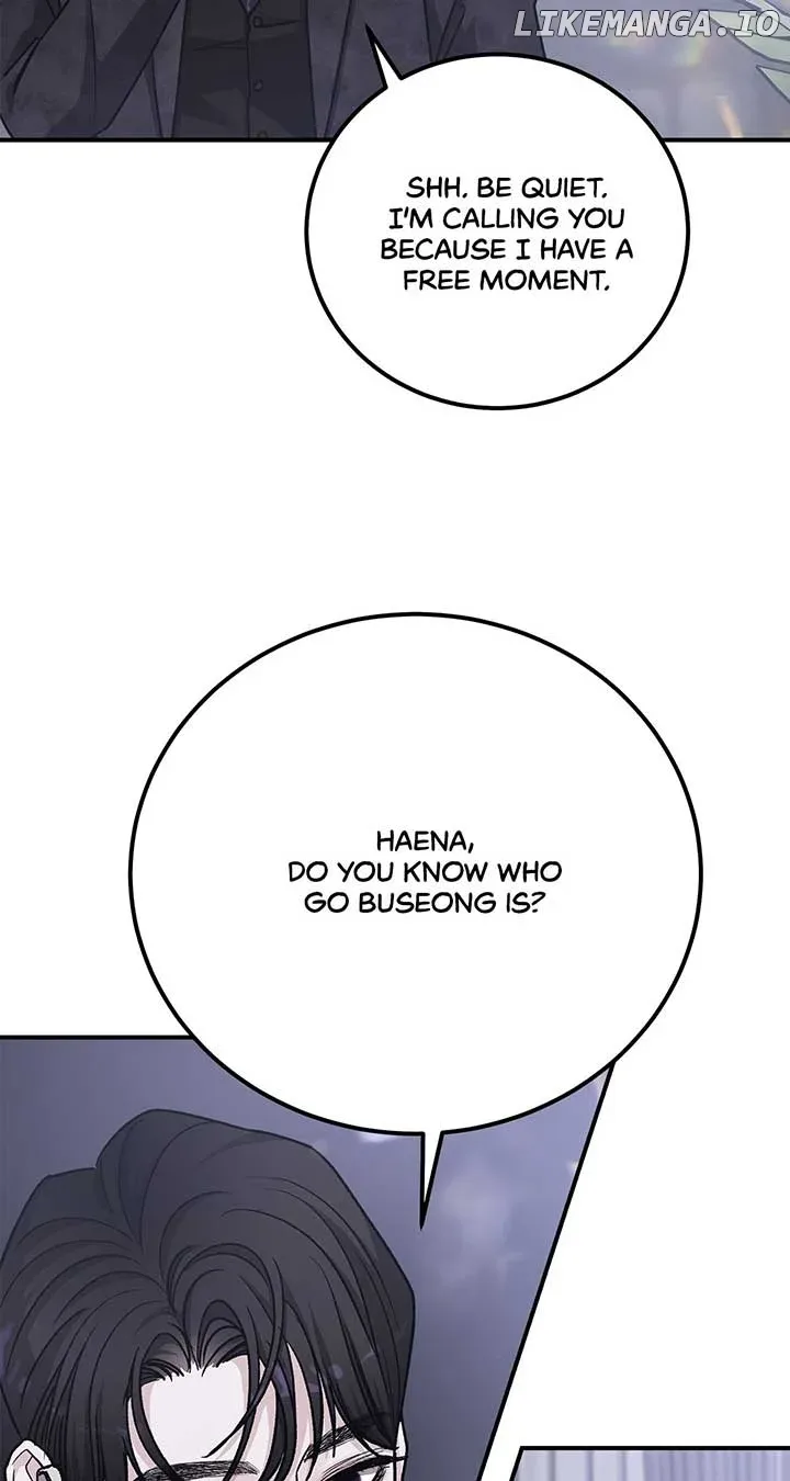 For the Queendom Chapter 62 page 74