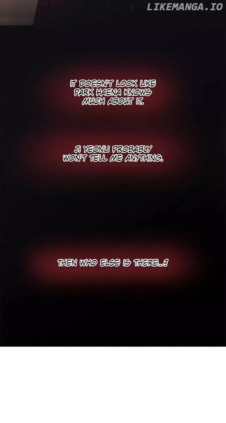 For the Queendom Chapter 62 page 88