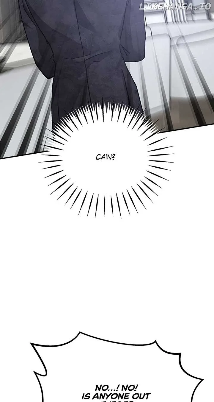 For the Queendom Chapter 62 page 90