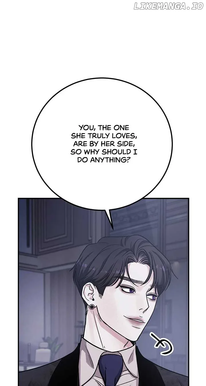 For the Queendom Chapter 62 page 103