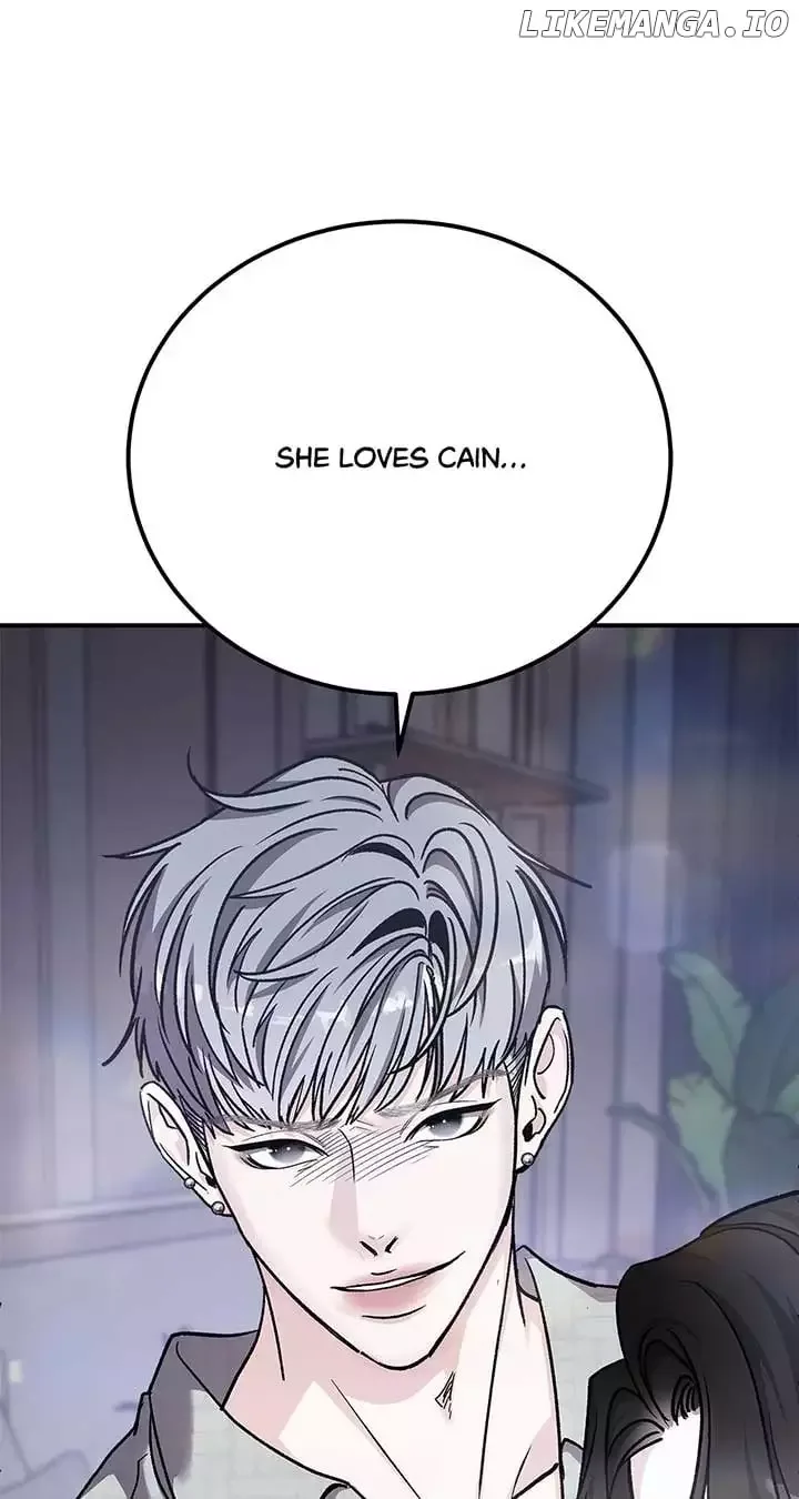 For the Queendom Chapter 62 page 106