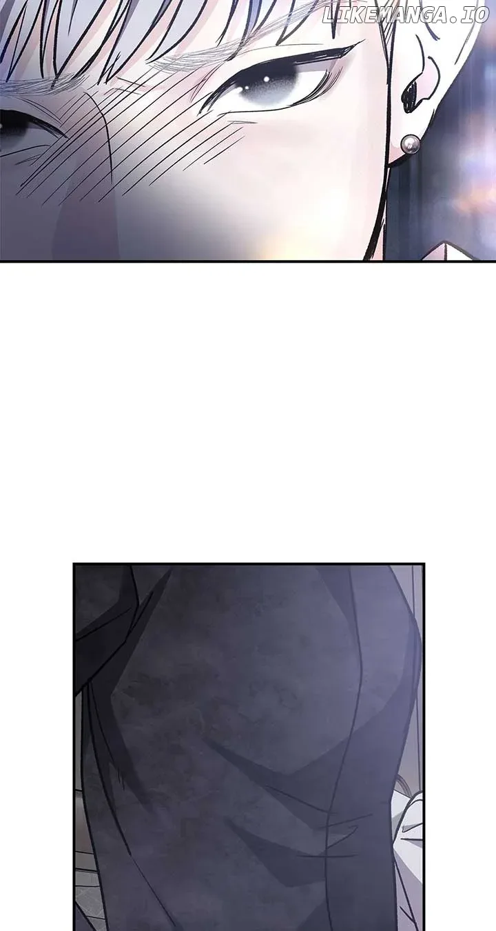 For the Queendom Chapter 62 page 108