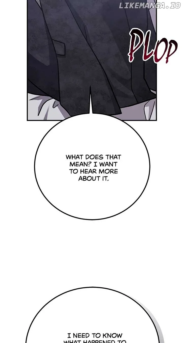 For the Queendom Chapter 62 page 109