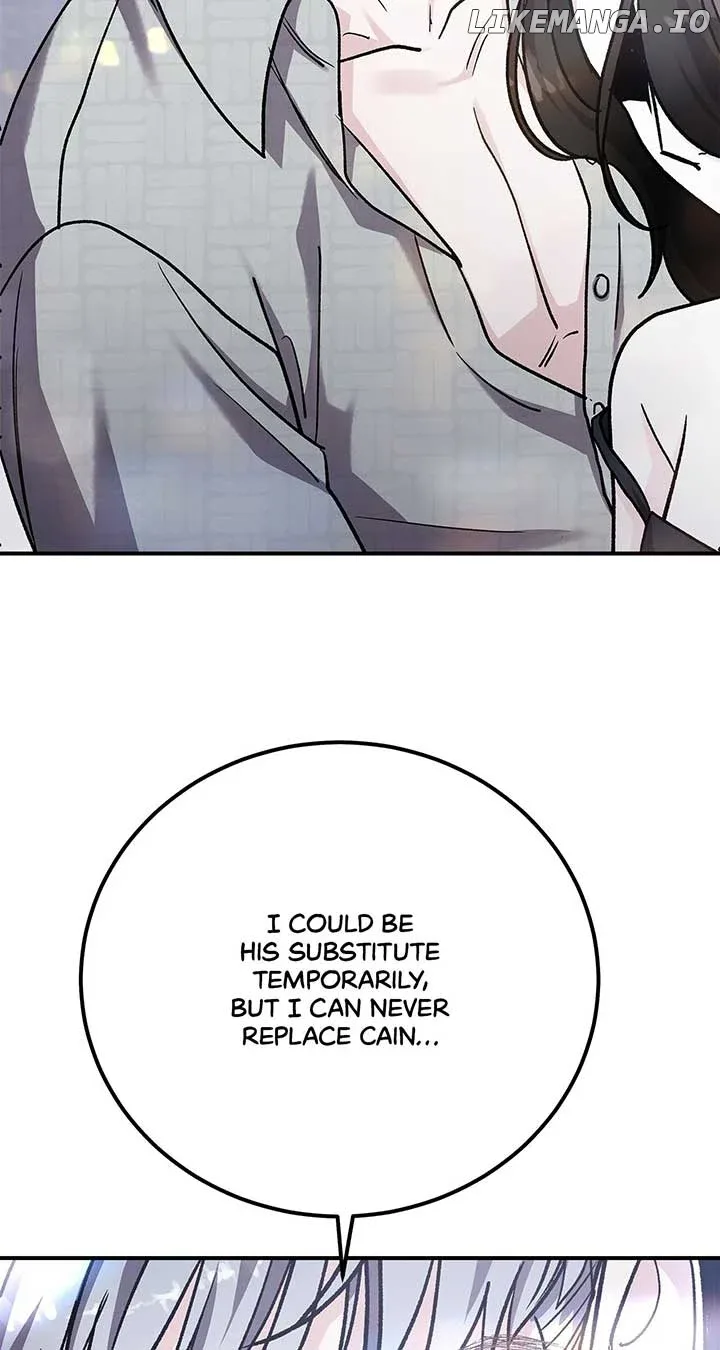 For the Queendom Chapter 62 page 107