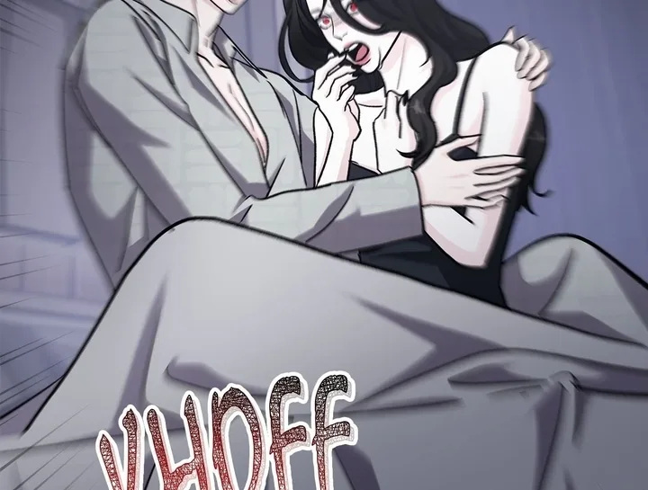 For the Queendom Chapter 63 page 12
