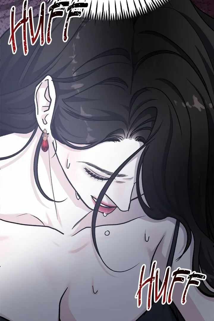 For the Queendom Chapter 63 page 17