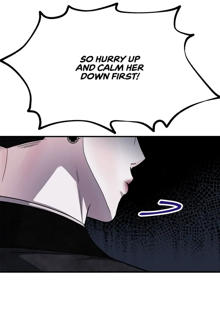 For the Queendom Chapter 63 page 22