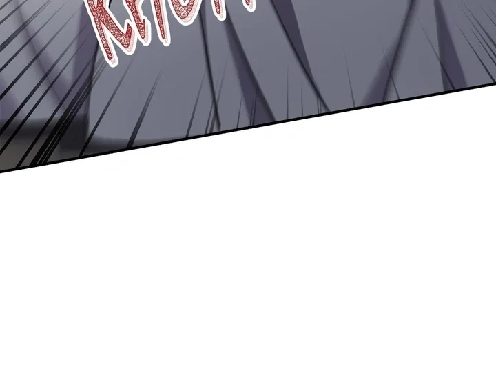 For the Queendom Chapter 63 page 13