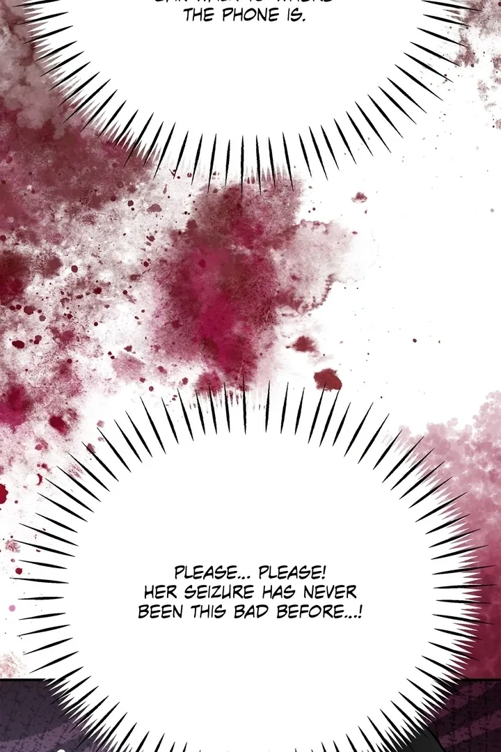 For the Queendom Chapter 63 page 16