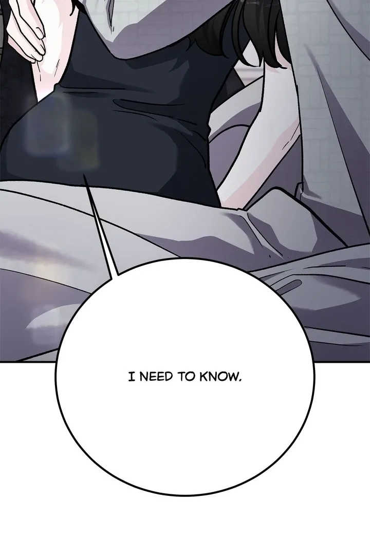 For the Queendom Chapter 63 page 5