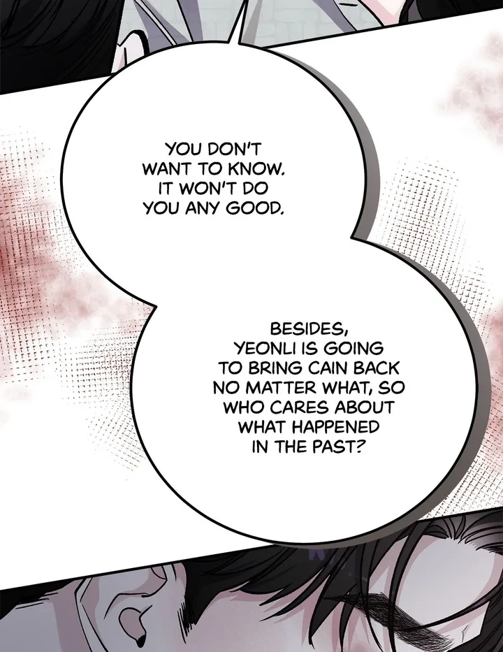 For the Queendom Chapter 63 page 7