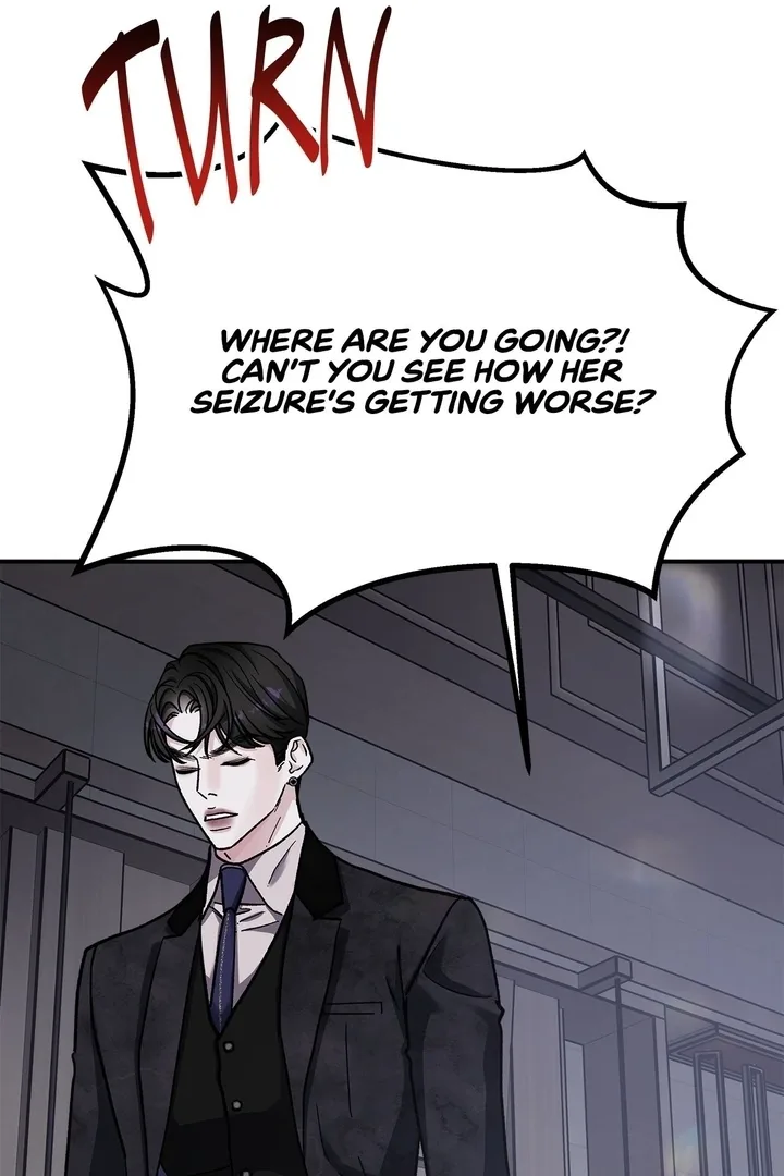 For the Queendom Chapter 63 page 9