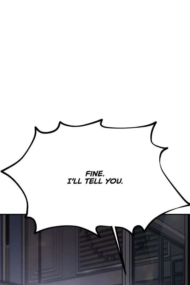 For the Queendom Chapter 63 page 19