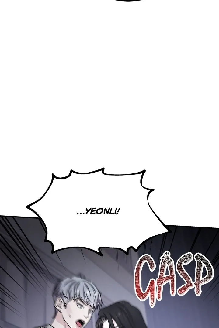For the Queendom Chapter 63 page 11