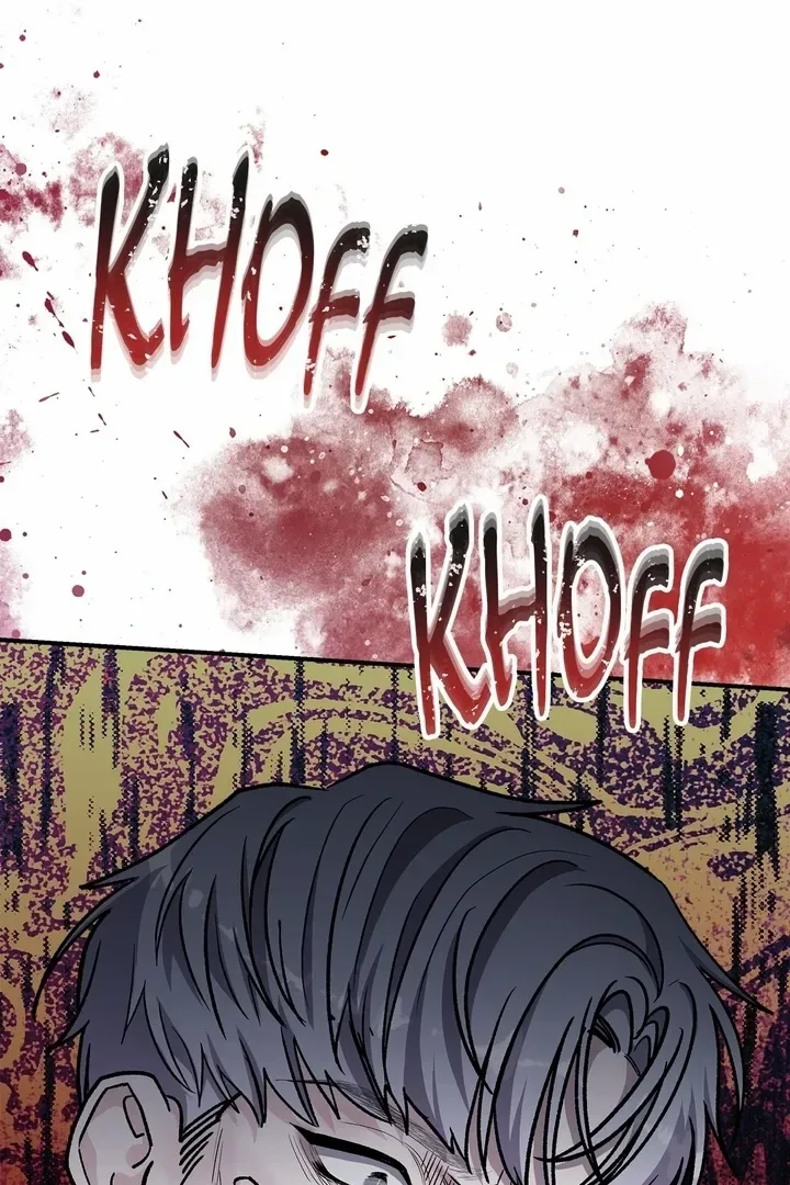 For the Queendom Chapter 63 page 14
